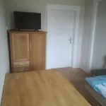Auestrasse 94a