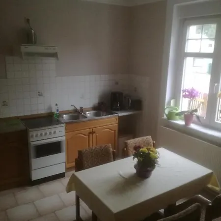 Auestrasse 94a Glauchau