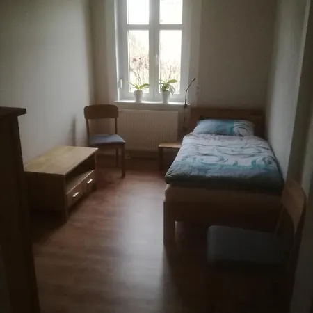Auestrasse 94a