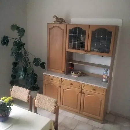 Auestrasse 94a Locanda