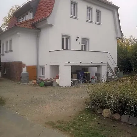 Auestrasse 94a Glauchau