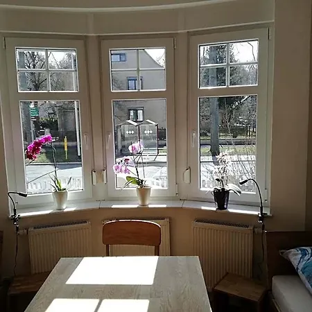 Auestrasse 94a Glauchau